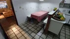 Foto 17 de Sobrado com 3 Quartos à venda, 121m² em Freguesia do Ó, São Paulo