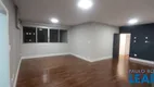 Foto 3 de Apartamento com 3 Quartos à venda, 129m² em Jardim América, São Paulo