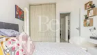 Foto 13 de Apartamento com 4 Quartos à venda, 180m² em Alto Barroca, Belo Horizonte