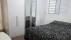 Foto 5 de Apartamento com 2 Quartos à venda, 69m² em Tucuruvi, São Paulo