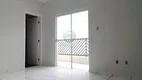 Foto 8 de Casa com 3 Quartos à venda, 134m² em Parque Vitoria Regia, Sorocaba