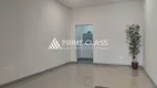 Foto 3 de Sala Comercial para alugar, 60m² em Marechal Rondon, Canoas