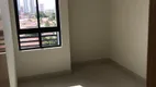 Foto 18 de Apartamento com 3 Quartos para venda ou aluguel, 75m² em Miramar, João Pessoa