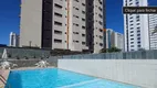 Foto 12 de Cobertura com 5 Quartos à venda, 243m² em Piedade, Jaboatão dos Guararapes