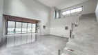 Foto 4 de Casa de Condomínio com 3 Quartos à venda, 289m² em Condominio Alphaville II, Londrina