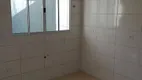 Foto 12 de Sobrado com 3 Quartos à venda, 120m² em Vila Jacuí, São Paulo