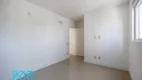 Foto 5 de Apartamento com 4 Quartos à venda, 143m² em Pioneiros, Balneário Camboriú