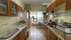 Foto 3 de Apartamento com 3 Quartos à venda, 100m² em Paraíso, São Paulo