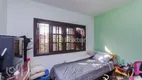 Foto 16 de Casa com 3 Quartos à venda, 187m² em Jardim Itú Sabará, Porto Alegre