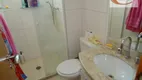 Foto 12 de Apartamento com 3 Quartos à venda, 100m² em Saúde, São Paulo