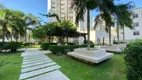 Foto 64 de Apartamento com 3 Quartos à venda, 170m² em Itacorubi, Florianópolis