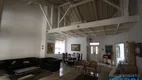 Foto 7 de Casa de Condomínio com 4 Quartos à venda, 440m² em Alphaville, Barueri