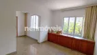 Foto 22 de Apartamento com 4 Quartos à venda, 164m² em Jardim Apipema, Salvador