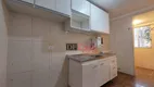 Foto 13 de Apartamento com 2 Quartos à venda, 56m² em Jardim Nordeste, São Paulo