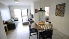 Foto 4 de Apartamento com 2 Quartos à venda, 70m² em Madalena, Recife