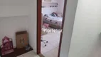 Foto 11 de Sobrado com 3 Quartos à venda, 250m² em Vila Santa Maria, São Paulo