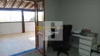 Foto 24 de Casa de Condomínio com 5 Quartos à venda, 528m² em Loteamento Caminhos de San Conrado, Campinas