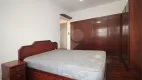 Foto 24 de Apartamento com 4 Quartos à venda, 219m² em Moema, São Paulo