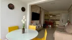 Foto 16 de Apartamento com 3 Quartos à venda, 77m² em Pituaçu, Salvador