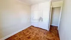 Foto 15 de Apartamento com 2 Quartos à venda, 69m² em Saúde, São Paulo