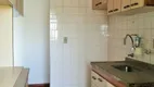 Foto 52 de Apartamento com 2 Quartos à venda, 58m² em Independência, São Bernardo do Campo