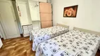 Foto 7 de Apartamento com 2 Quartos à venda, 80m² em Pitangueiras, Guarujá