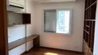 Foto 14 de Apartamento com 3 Quartos à venda, 105m² em Jardim América, São Paulo