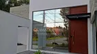 Foto 13 de Casa com 3 Quartos à venda, 224m² em Ipê Amarelo, Gramado
