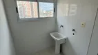 Foto 22 de Apartamento com 2 Quartos para alugar, 75m² em Vila Jaboticabeira, Taubaté