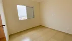 Foto 10 de Galpão/Depósito/Armazém com 3 Quartos à venda, 179m² em Residencial Quinta dos Vinhedos, Bragança Paulista