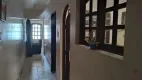 Foto 2 de Casa com 3 Quartos à venda, 120m² em Barreiro, Belém