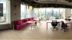 Foto 7 de Sala Comercial para alugar, 1529m² em Morumbi, São Paulo