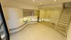 Foto 5 de Flat com 2 Quartos à venda, 117m² em Itaim Bibi, São Paulo