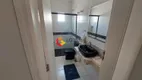 Foto 54 de Casa de Condomínio com 4 Quartos à venda, 250m² em Chácara Santa Margarida, Campinas