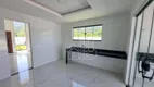 Foto 31 de Casa com 3 Quartos à venda, 130m² em Itaipuaçú, Maricá