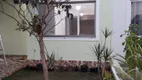 Foto 4 de Casa de Condomínio com 3 Quartos à venda, 85m² em Cidade Salvador, Jacareí