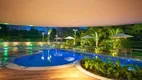 Foto 7 de Apartamento com 4 Quartos à venda, 136m² em Ilha do Retiro, Recife