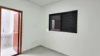 Foto 11 de Casa de Condomínio com 3 Quartos à venda, 133m² em Wanel Ville, Sorocaba