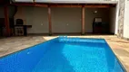 Foto 28 de Casa com 4 Quartos à venda, 408m² em Vigilato Pereira, Uberlândia