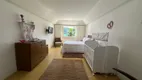Foto 49 de Casa de Condomínio com 10 Quartos à venda, 660m² em Condomínio Porto Real Resort, Mangaratiba