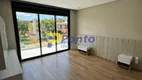 Foto 38 de Casa de Condomínio com 4 Quartos à venda, 310m² em Gran Royalle, Lagoa Santa
