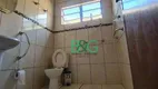 Foto 12 de Casa com 2 Quartos à venda, 128m² em Jardim Ocara, Santo André