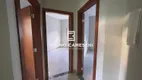 Foto 16 de Casa com 3 Quartos à venda, 91m² em Monte Castelo, Campo Grande