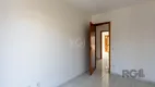 Foto 30 de Casa com 3 Quartos à venda, 179m² em Guarujá, Porto Alegre