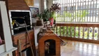 Foto 2 de Casa com 5 Quartos à venda, 250m² em Metalúrgicos, Osasco