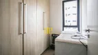 Foto 28 de Apartamento com 4 Quartos à venda, 300m² em Chácara Klabin, São Paulo