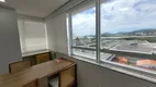 Foto 6 de Ponto Comercial para alugar, 28m² em Agronômica, Florianópolis