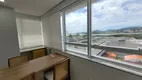 Foto 7 de Ponto Comercial para alugar, 28m² em Agronômica, Florianópolis