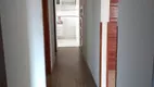 Foto 14 de Apartamento com 2 Quartos à venda, 100m² em Campo Grande, Santos