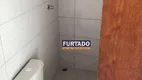 Foto 5 de Sobrado com 3 Quartos à venda, 140m² em Ceramica, São Caetano do Sul